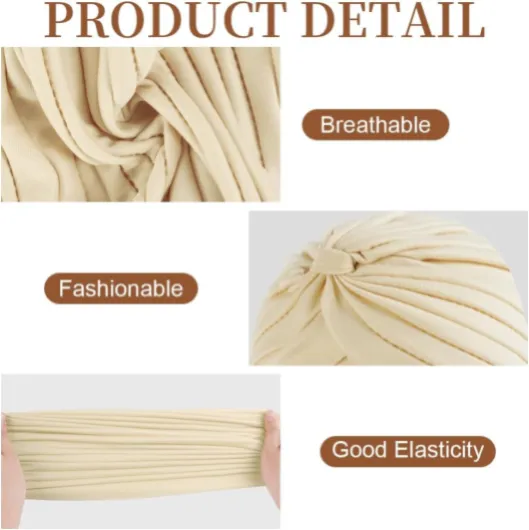 61kBjG77otL._AC_SL1001_