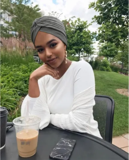 71w053tvlQL._AC_SL1500_