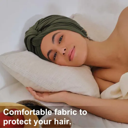 71FGGsKZh2L._AC_SL1500_