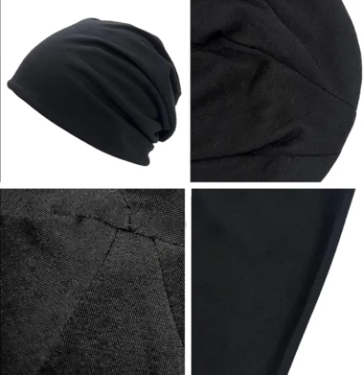 81S5qhURSVL._AC_SL1500_