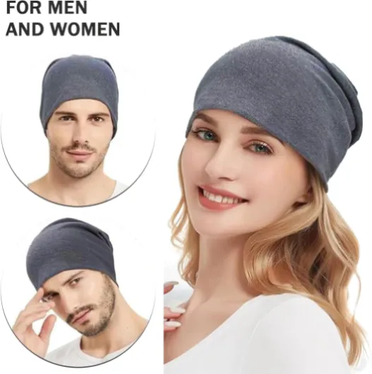 718VwXXyv6L._AC_SL1500_