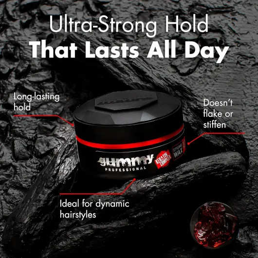 81bfBwBW cL._AC_SL1500_