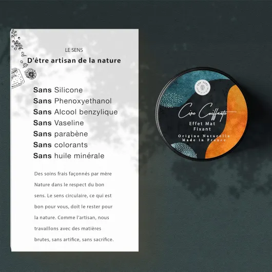 910aI9K9o2L._AC_SL1500_