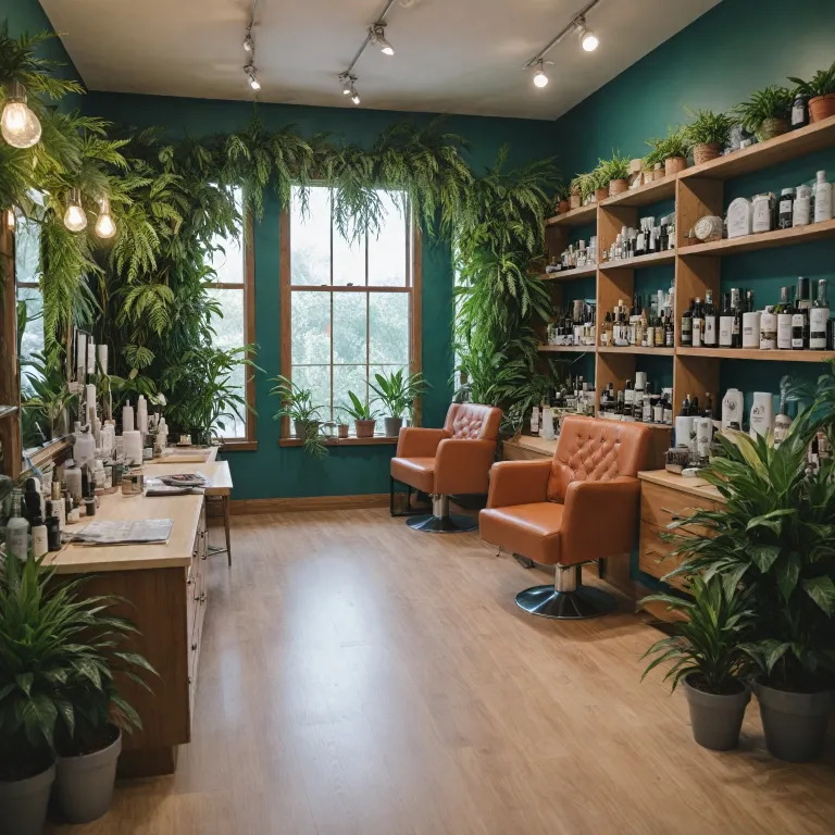 Comment choisir une frange perruque adaptée à vos besoins en cosmétique bio