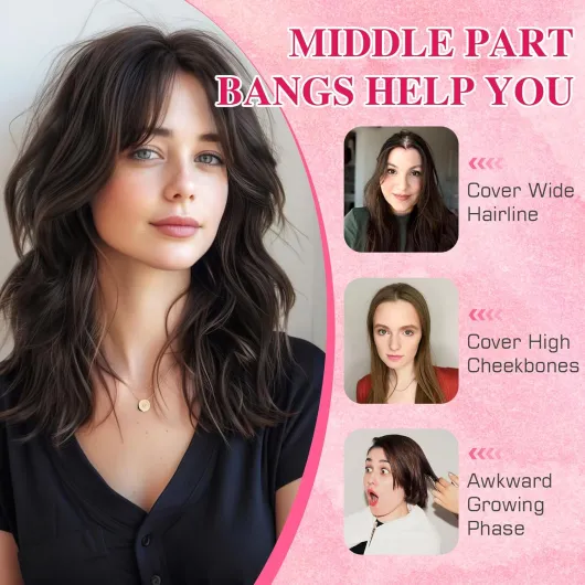 81YHE584oCL._AC_SL1500_