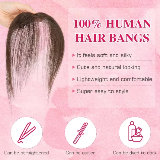 81knqSoSFTL._AC_SL1500_