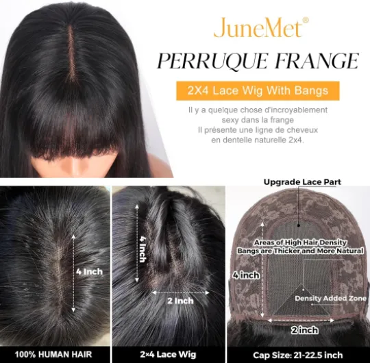 81aqY6yv95L._AC_SL1500_