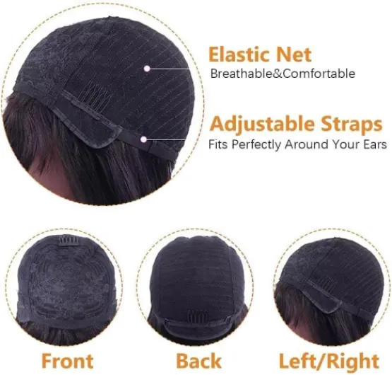 61tieG0XtCL._AC_SL1000_