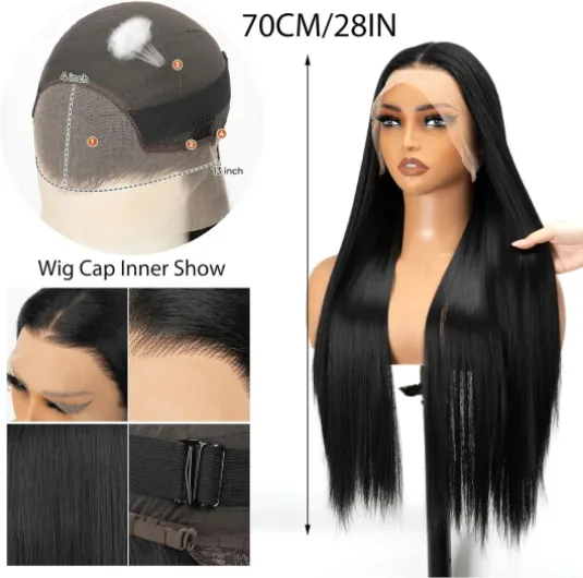 810ntUQxRCL._AC_SL1500_