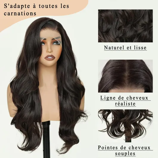 81qLfAeMzfL._AC_SL1500_