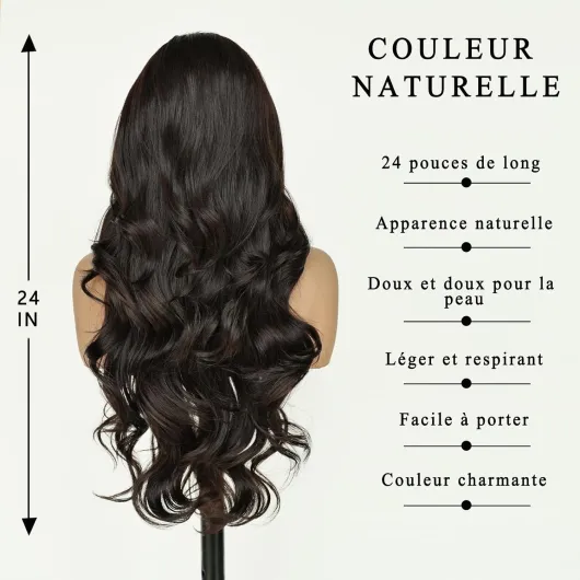 71p5YL1GCIL._AC_SL1500_