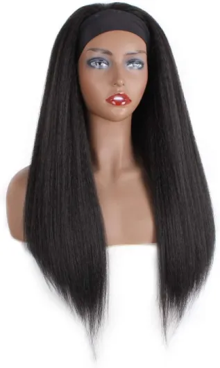 61FgXftErSS._AC_SL1180_