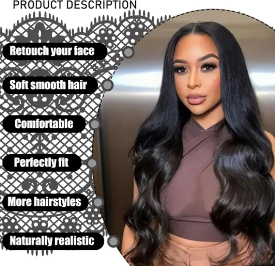 71fX198tz6L._AC_SL1500_