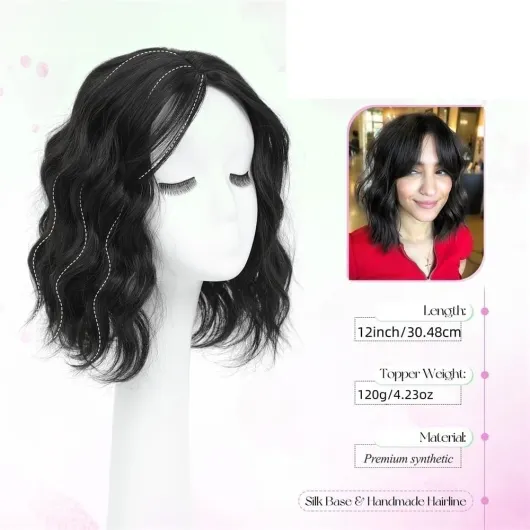 61LFanK42ZL._AC_SL1000_