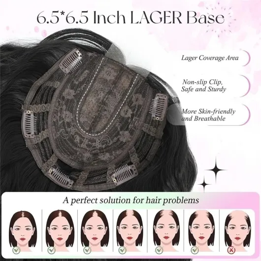 719SZn5y79L._AC_SL1000_