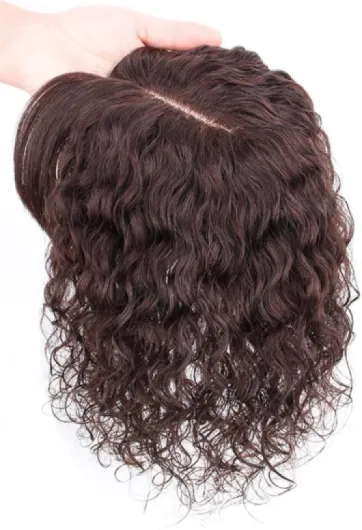 61ykFfFJXiL._AC_SL1000_