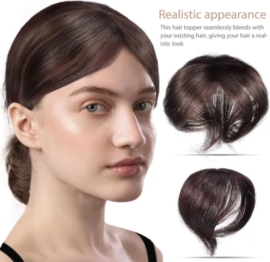 819pAh051AL._AC_SL1500_