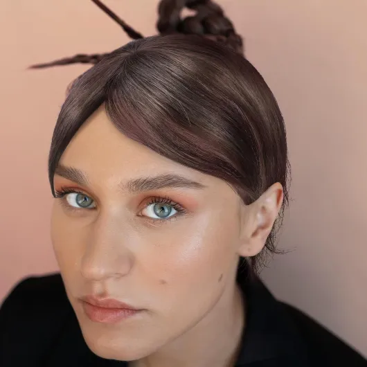 719H3f9Rq3L._AC_SL1500_