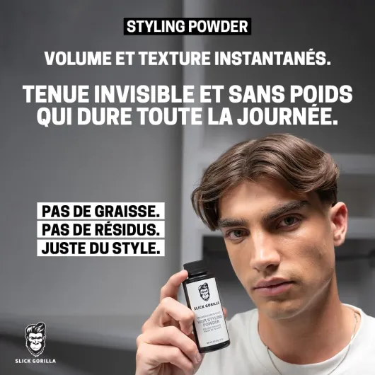 613pZhN0fYL._AC_SL1080_