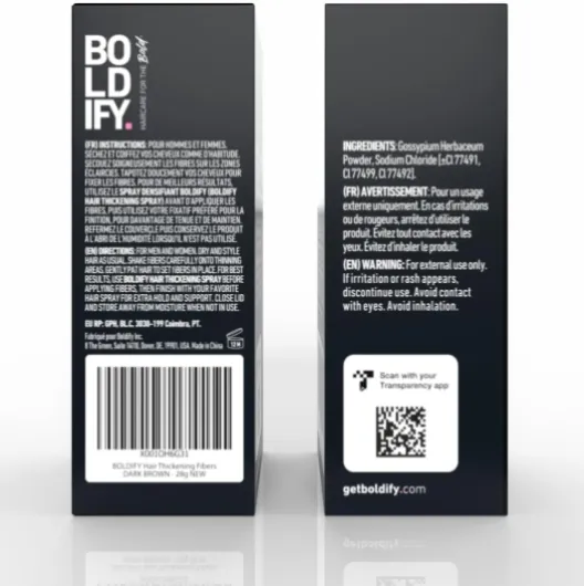 61ZJ4DsjieL._AC_SL1500_