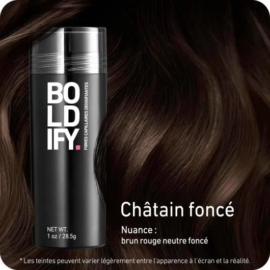 61wBBsDegpL._AC_SL1200_