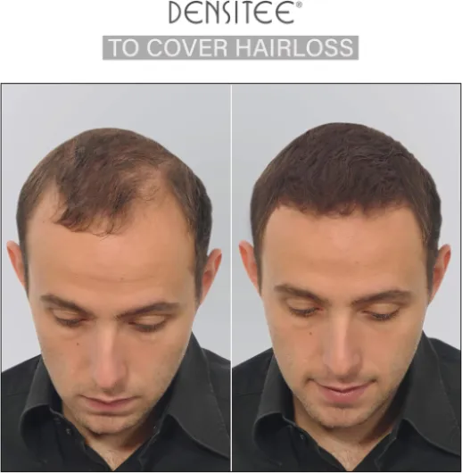 81Fr cn9M5L._AC_SL1500_