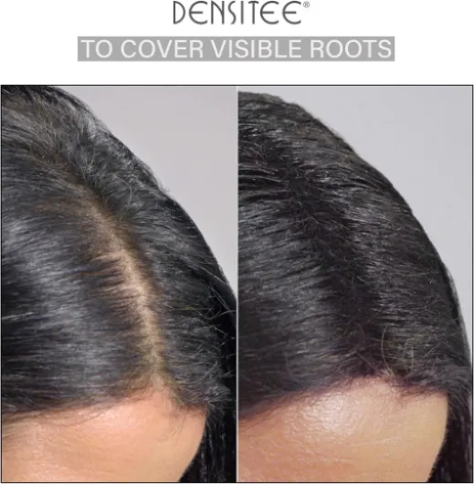 81GWDHN3bLL._AC_SL1500_