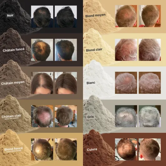 81eysHcHPIL._AC_SL1500_