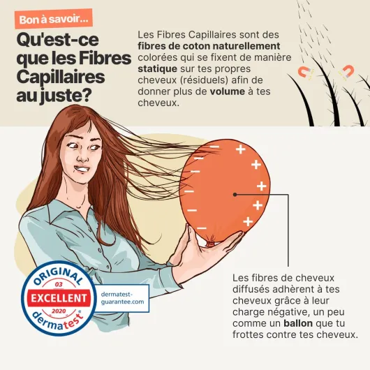 71HTgLXqNSL._AC_SL1500_