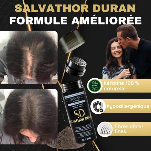 81UDWBIbKVL._AC_SL1500_