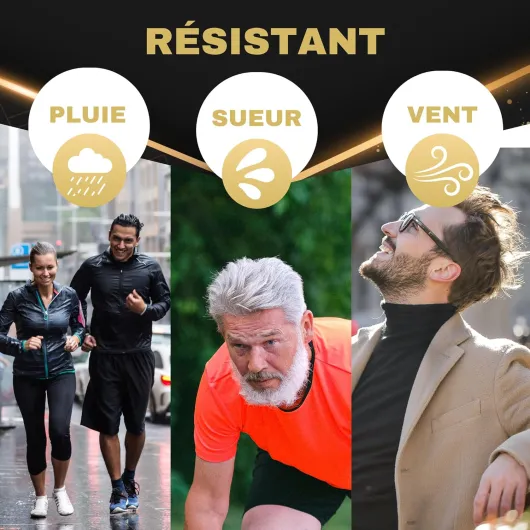 81dHo2S2f1L._AC_SL1500_