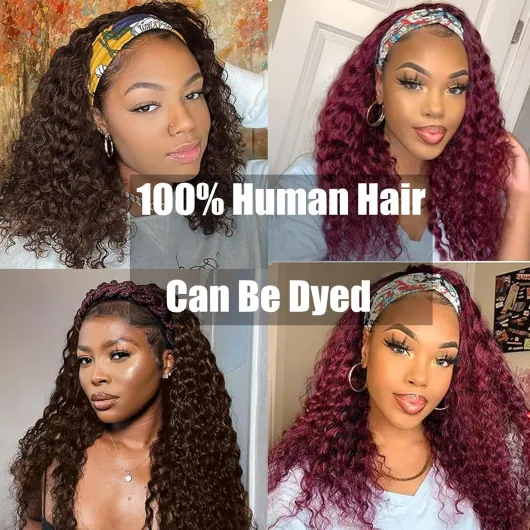 81WuunGO1IL._AC_SL1500_