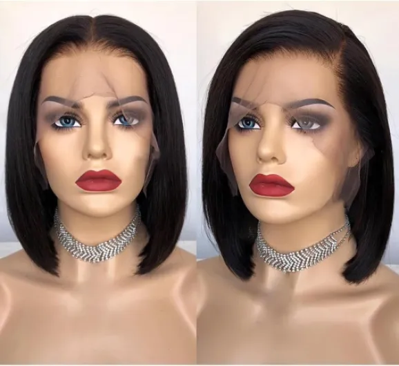 61WsAx GFeL._AC_SL1100_