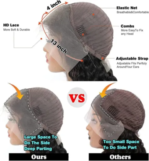 71yzXvBXH6L._AC_SL1193_