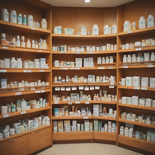 Comment choisir un bonnet chimio en pharmacie pour respecter sa peau avec des cosmétiques bio