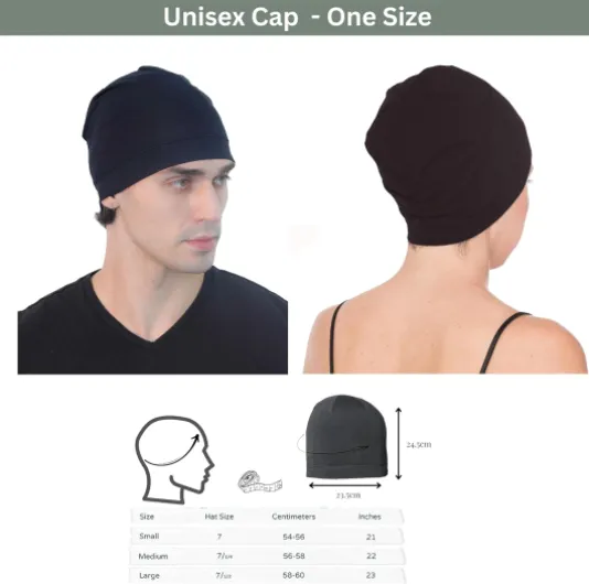 71SpXI1A2cL._AC_SL1500_