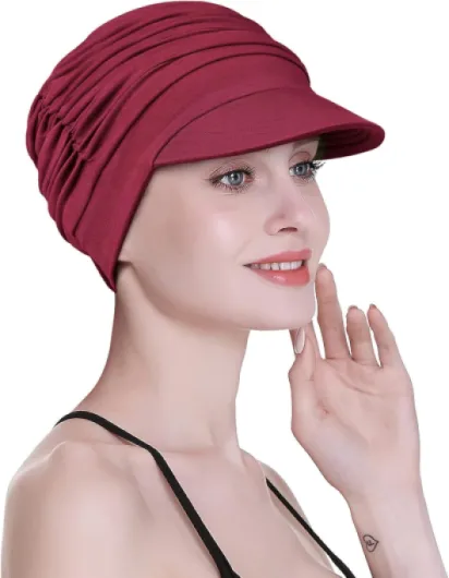 610J Z 72NL._AC_SL1500_