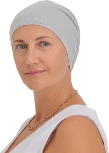 61LhRgQnZsL._AC_SL1500_