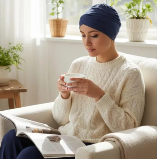 81laM-3qGkL._AC_SL1500_