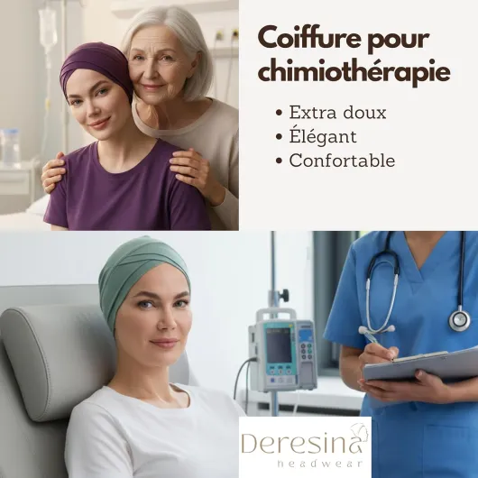 81kp32qkNML._AC_SL1500_