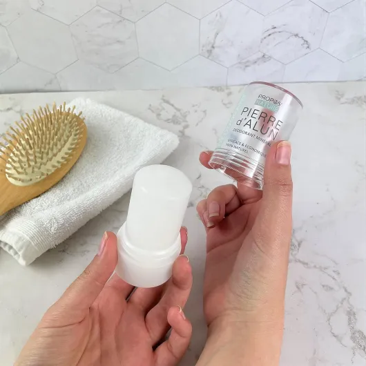 81sJNp2RIhL._AC_SL1500_