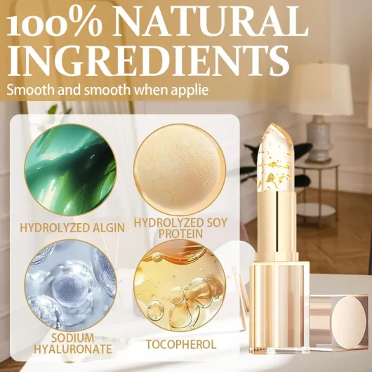 61UooGX7JoL._AC_SL1100_