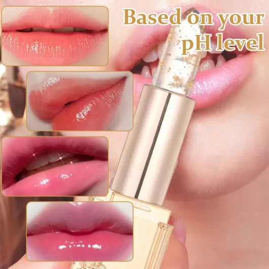 61kVmWVklIL._AC_SL1100_