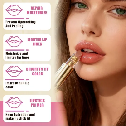 61I2UzW9vNL._AC_SL1100_