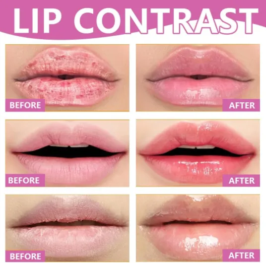 61JkABZEq L._AC_SL1100_