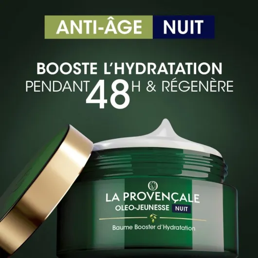 61a0kAM8MwL._AC_SL1006_