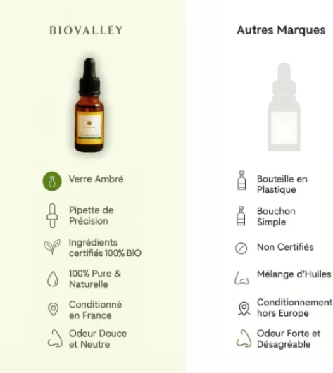 619lrm0b hL._AC_SL1500_