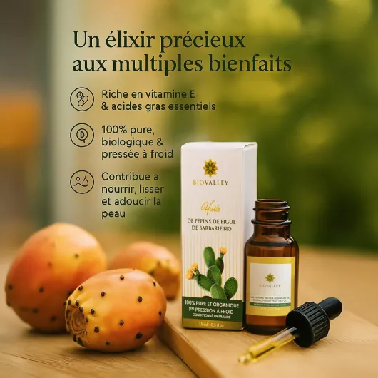 718nw RPWDL._AC_SL1360_