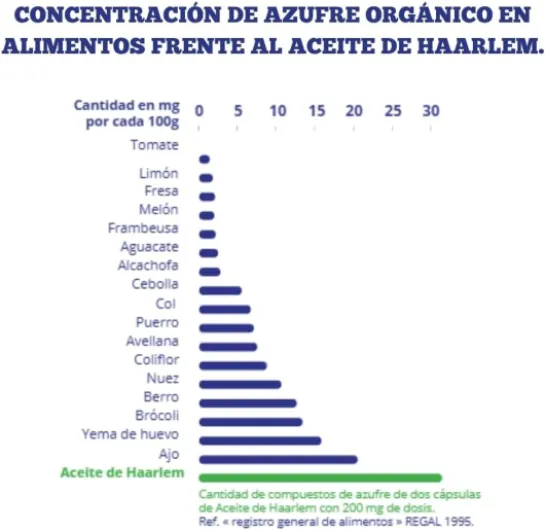 51impAsXXuL._AC_SL1000_