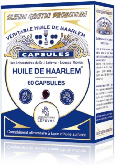 71xDAaGBL3L._AC_SL1136_